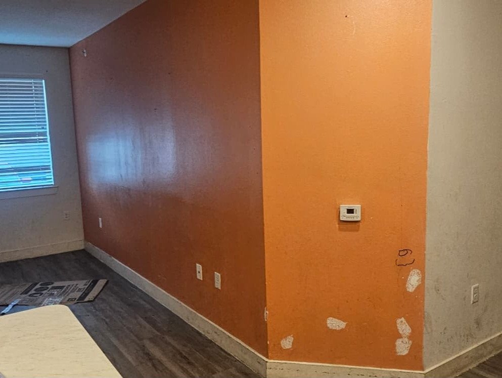 M&D Painting and Remodeling LLC